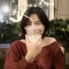 Roda anne - @rodaanne1 - TikTok