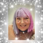 Anne Rodgers - Facebook