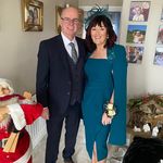 Anne Rodgers - @anne.rod70 - Instagram