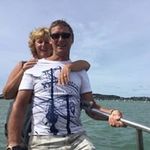 Anne Rodgers - @rodgers_anne - Instagram