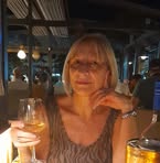 Anne Rodgers - Facebook