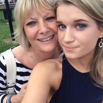 Anne Rodgers - @anne.rodgers.94 - Instagram