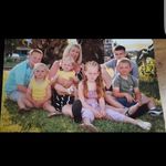 Anne Rodgers - @anne.rodgers.589 - Instagram
