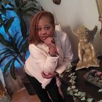Anne Rodgers - @anne.rodgers.750 - Instagram
