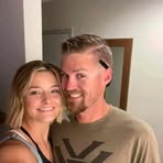 Anne Rodgers - Facebook