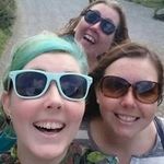 Anne Rodgers - @rodgers.anne - Instagram