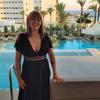 Anne Rodgers - @anne.rodgers - TikTok