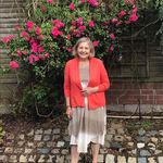 Anne Rodgers - @anne.rodgers.370 - Instagram