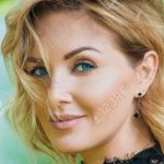 Anne Rodgers ❤️ - @annerodger2020 - Instagram