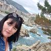 Anne Rodgers - @user277705130 - TikTok