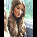 Jo-anne Rodgers - @jolene3rodgers - Instagram