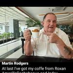 Martin Rodgers - @anne.rodgers.520 - Instagram
