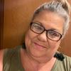 Ruth Anne Rodgers - @ruthanne1961 - TikTok
