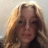 Shianne - @shiannerodgers259 - TikTok