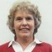 Ann Rollins - Facebook