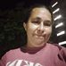 Ann Rollins - Facebook