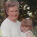Ann Rollins - Facebook