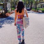 ANNE ROLLINS - @rollinwithrollins_ - Instagram