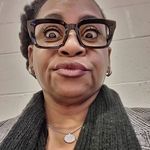 Anne Rollins - @torrys_wife - Instagram