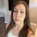 Anne Rollins - Facebook