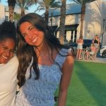 ANNE ROLLINS - @annerollins_howe - Instagram
