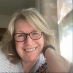 Anne Rollins - @annerollins77 - Instagram