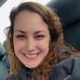 Anne Rollins - Facebook