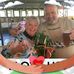 Anne Rollins - Facebook