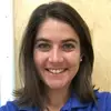 Anne Rollins - @annerollins - TikTok