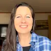 Anne Rollins - @boston.anne - TikTok