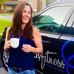 Anne Rollins - @annebethrollins - Instagram
