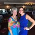 Anne Rollins - Facebook