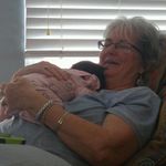 Anne Rollins - @annerollins39 - Instagram