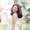 ANNE ROLLINS - @rollinwithrollins_ - TikTok