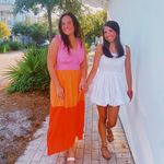 anne rollins howe - @annerollins_closet - Instagram