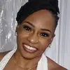 annerollins107 - @annerollins107 - TikTok