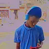AnneRollins - @kyleetis9sl - TikTok