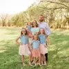 Annie Rollins - @annie.rollins - TikTok