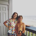 Chandler Anne Rollins - @chandlerannerollins - Instagram