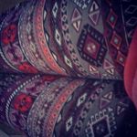 crystal anne rollins - @shinemycash12 - Instagram