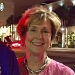 Mary Anne Rollins - @traveler12530 - Instagram