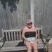 Ann Ronan - Facebook