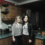 Anne - @anneronan - Instagram