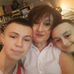 Anne Konogan Ronan - Facebook