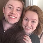 Anne Richardson Ronan - @anneronan2 - Instagram