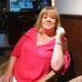Anne Ronan - Facebook