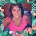 Anne Ronan - Facebook
