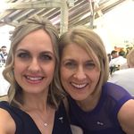 Anne Ronan - @annesronan - Instagram