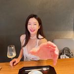 Anne Ronan - @anneronan101 - Instagram