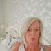 Anne Ronan - Facebook